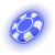 Non GamStop Casinos